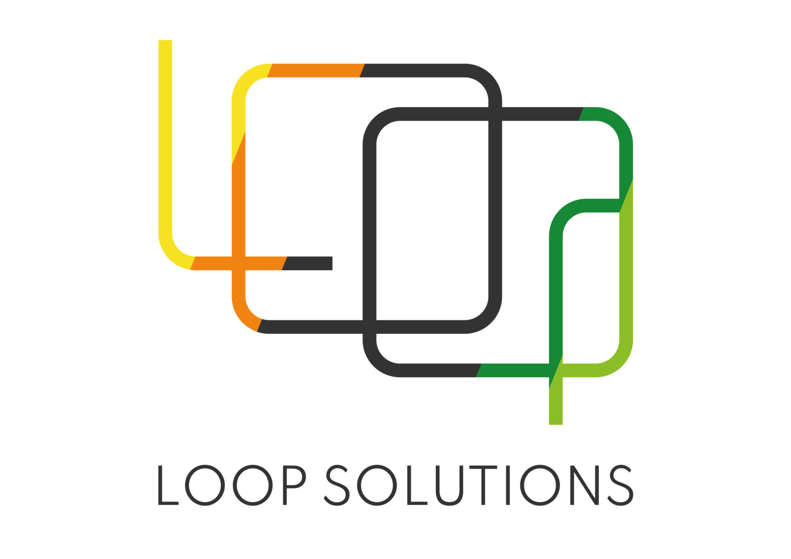 loop-solutions.com